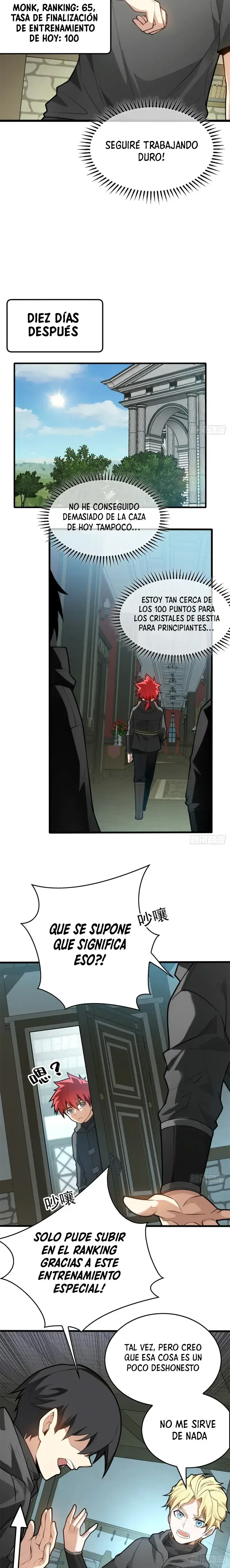 Capitulo 27 page 5