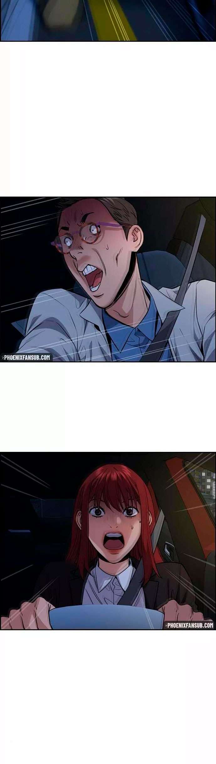 Capitulo 64 page 33