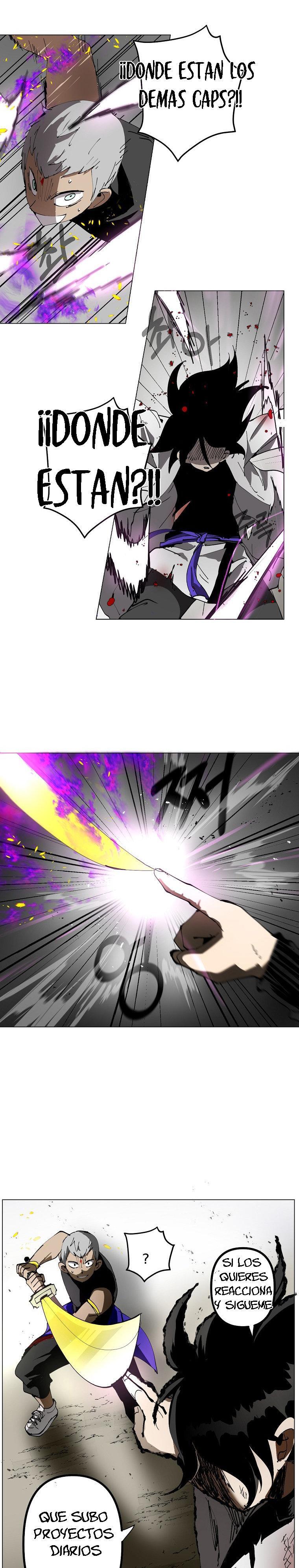 Capitulo 4 page 21
