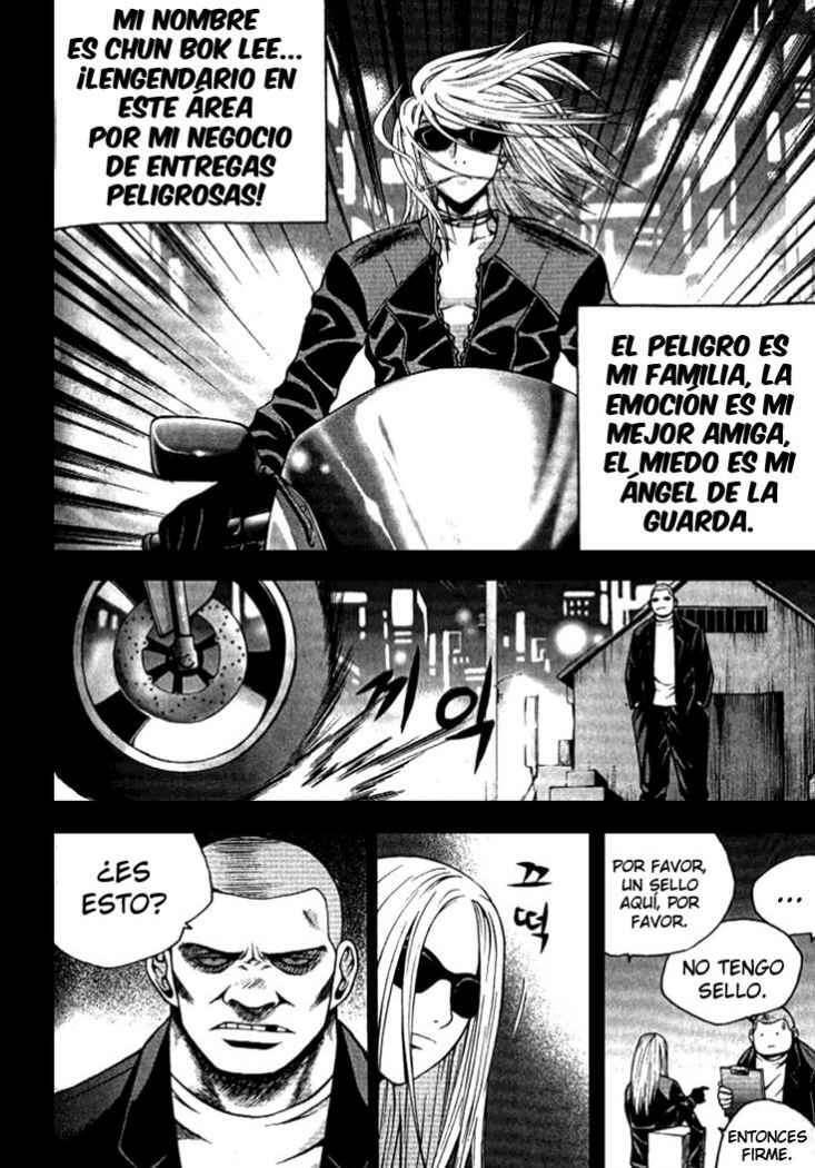 Capitulo 16 page 26