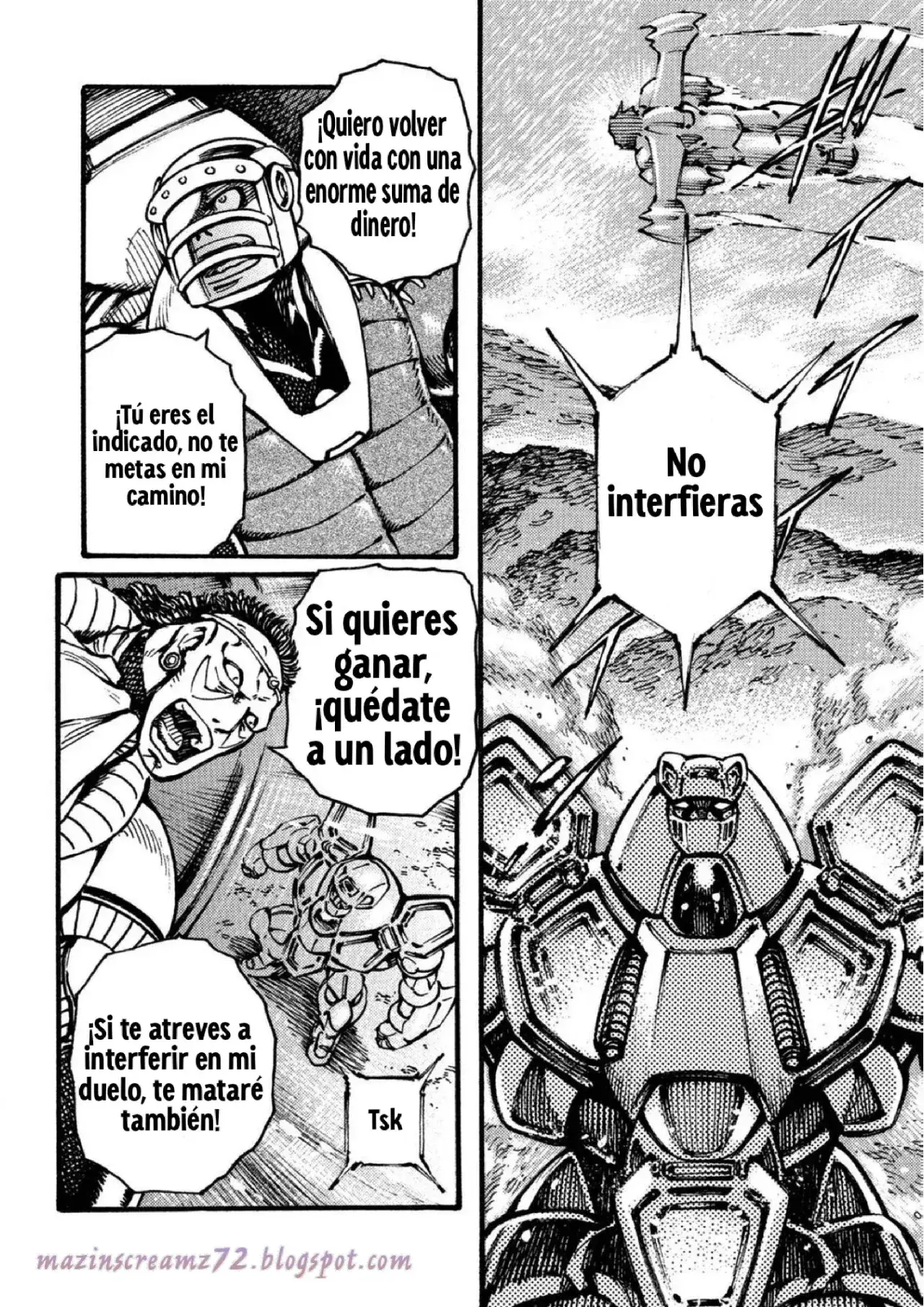 Capitulo 15 page 14