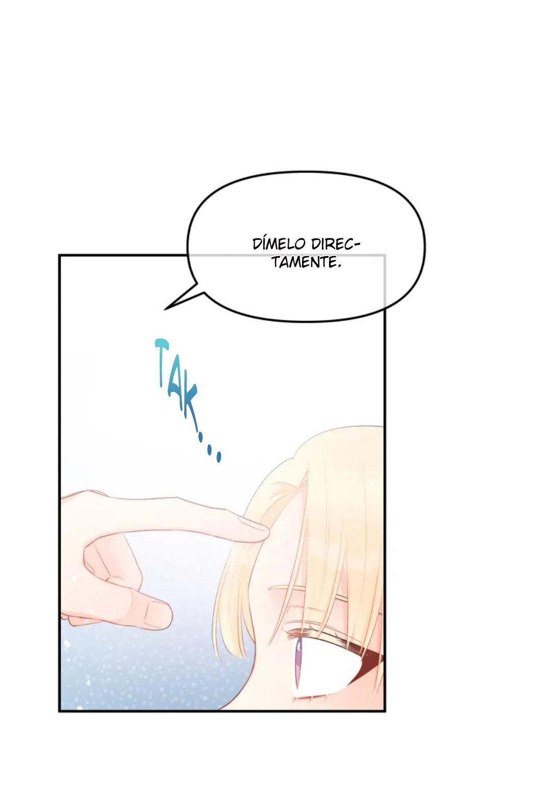 Capitulo 20 page 11