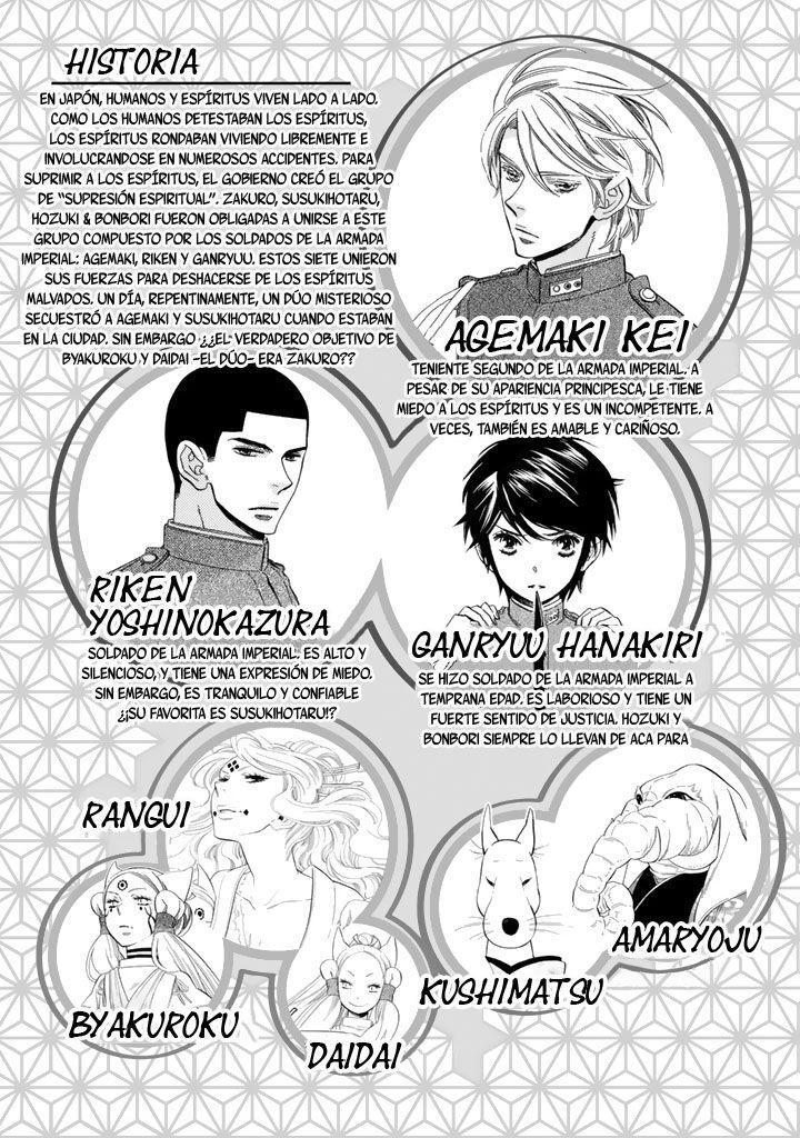 Capitulo 22 page 7