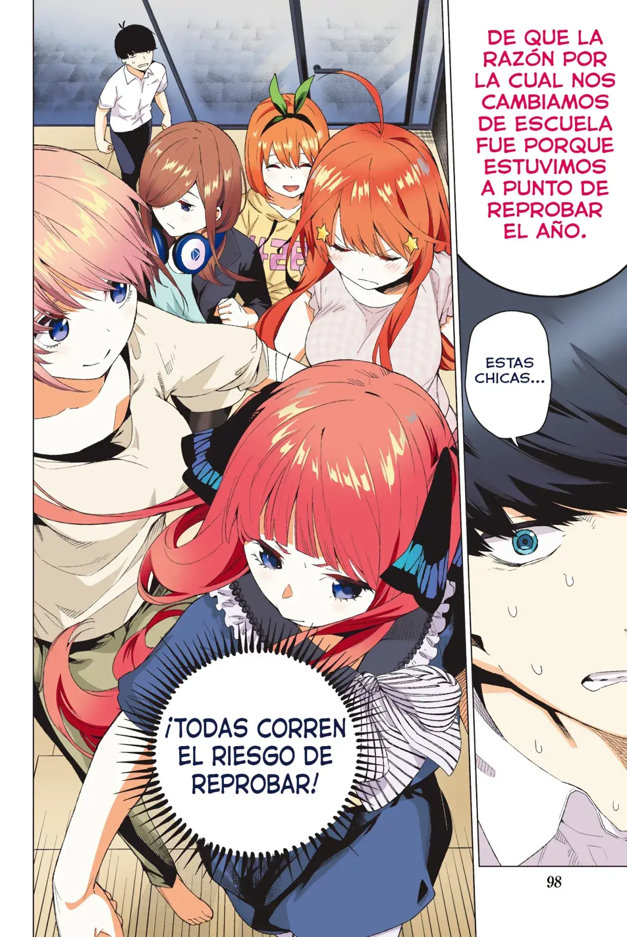 Capitulo 2 page 41