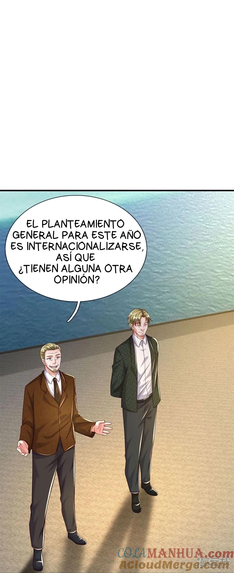 Capitulo 600 page 7