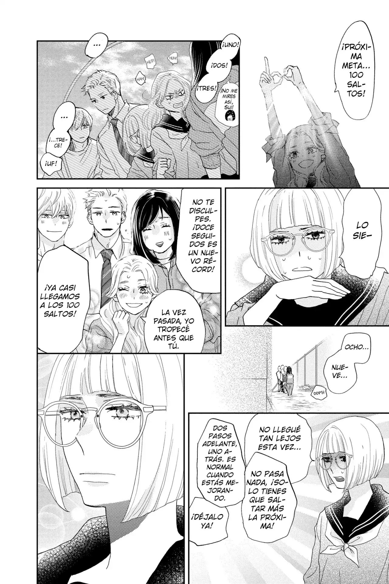 Capitulo 6 page 21
