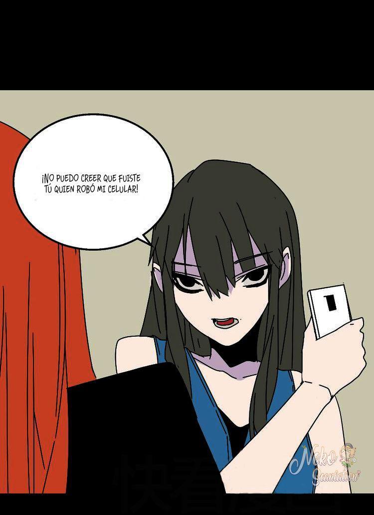 Capitulo 15 page 21
