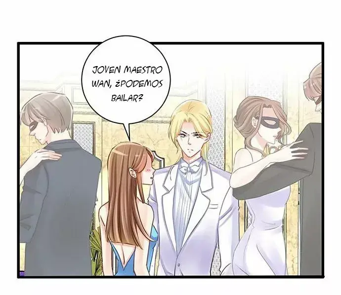 Capitulo 34 page 33