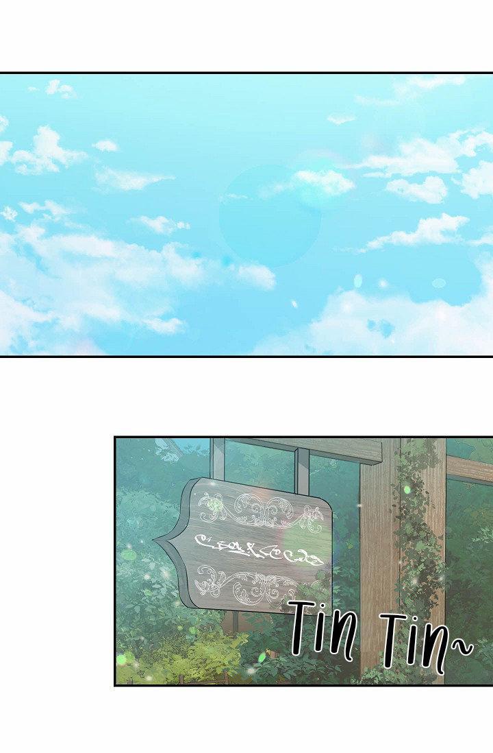 Capitulo 3 page 45