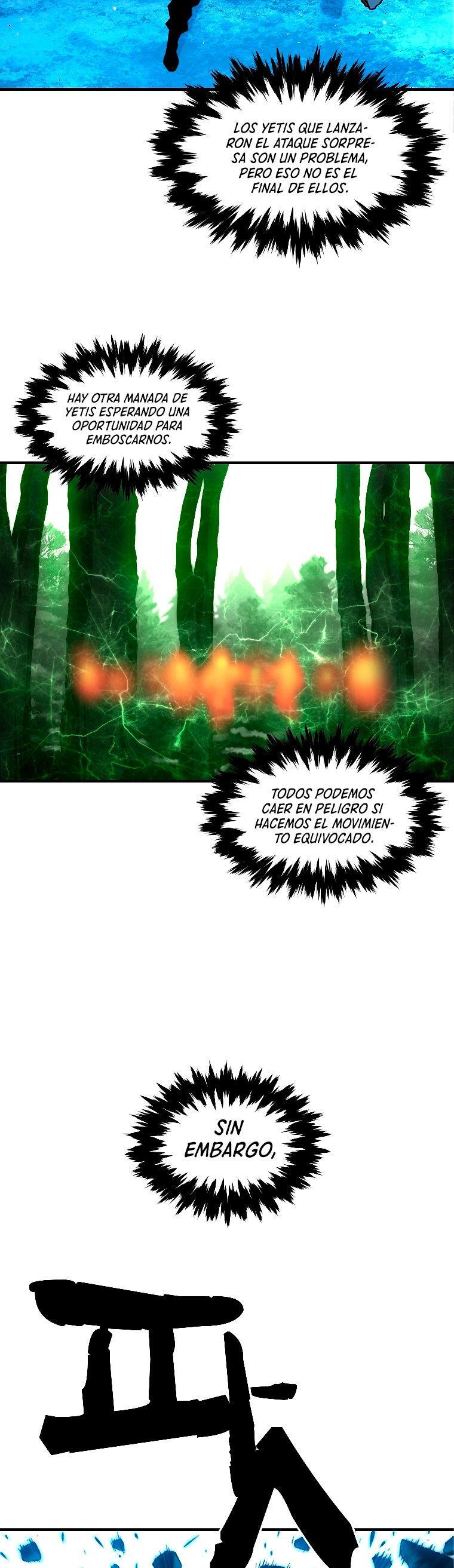 Capitulo 15 page 22