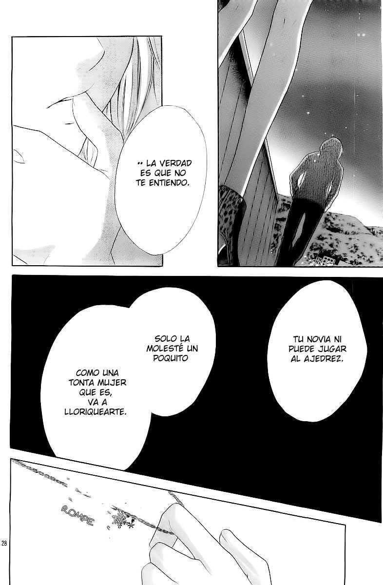 Capitulo 16 page 28