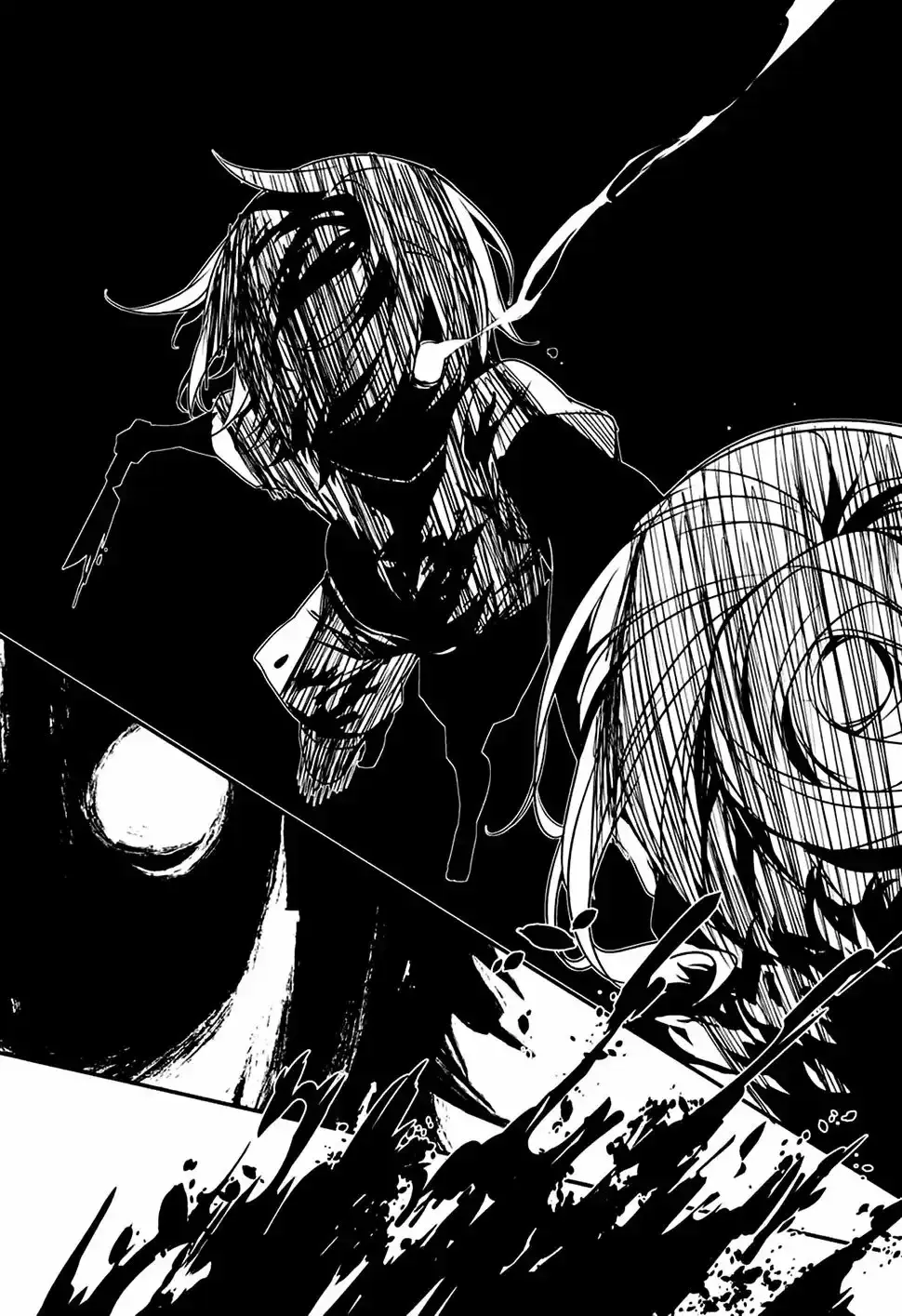 Capitulo 34 page 5
