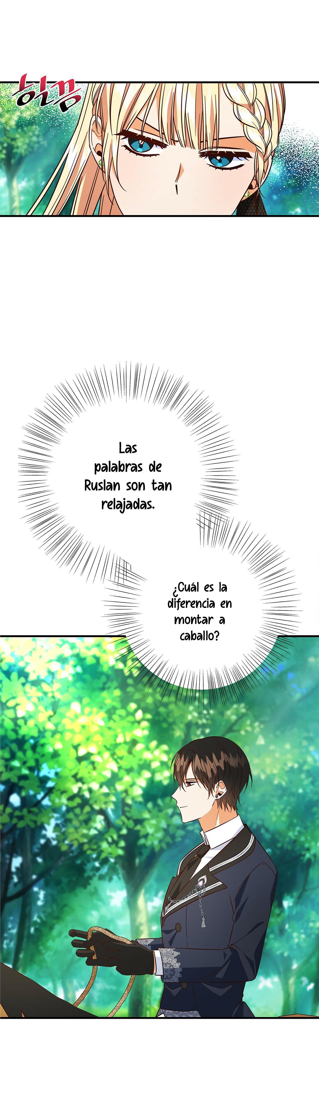 Capitulo 26 page 28