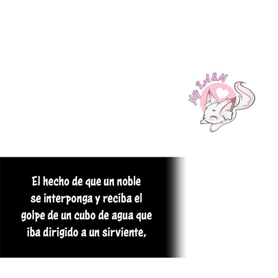 Capitulo 8 page 20