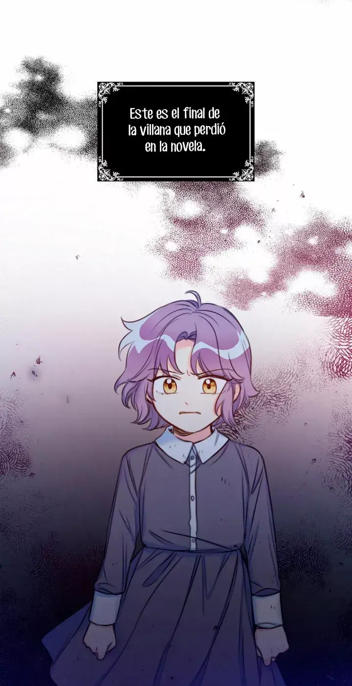 Capitulo 2 page 61