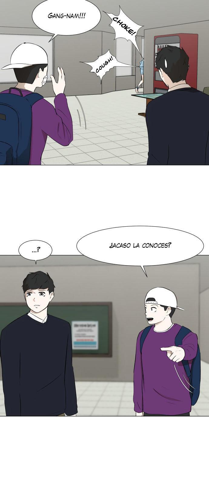 Capitulo 10 page 12