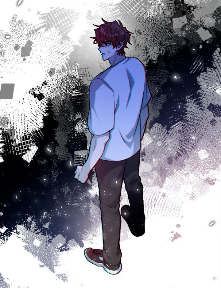 Capitulo 4 page 48