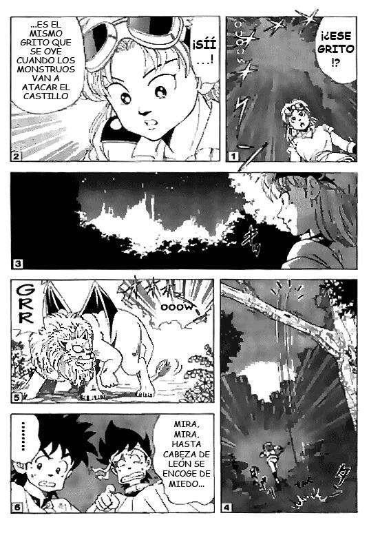 Capitulo 2 page 161