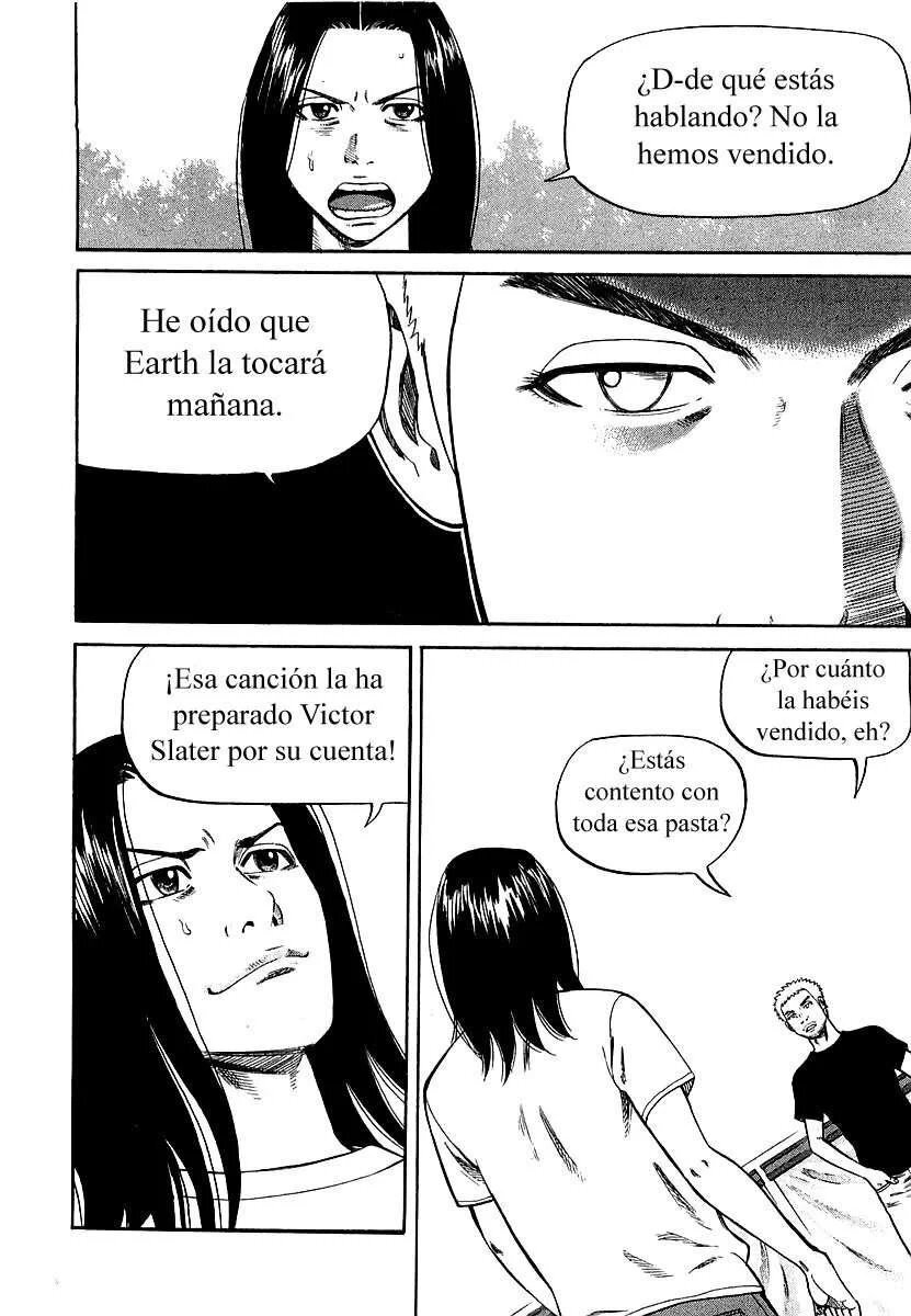 Capitulo 89 page 56