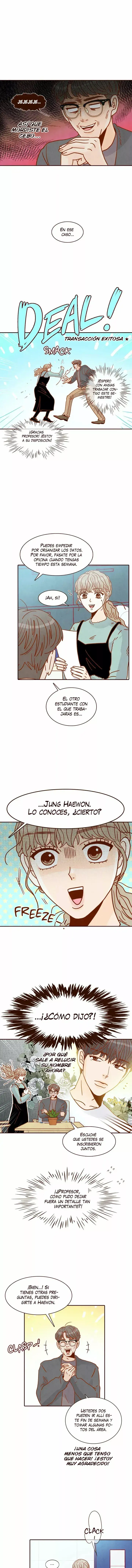 Capitulo 7 page 7