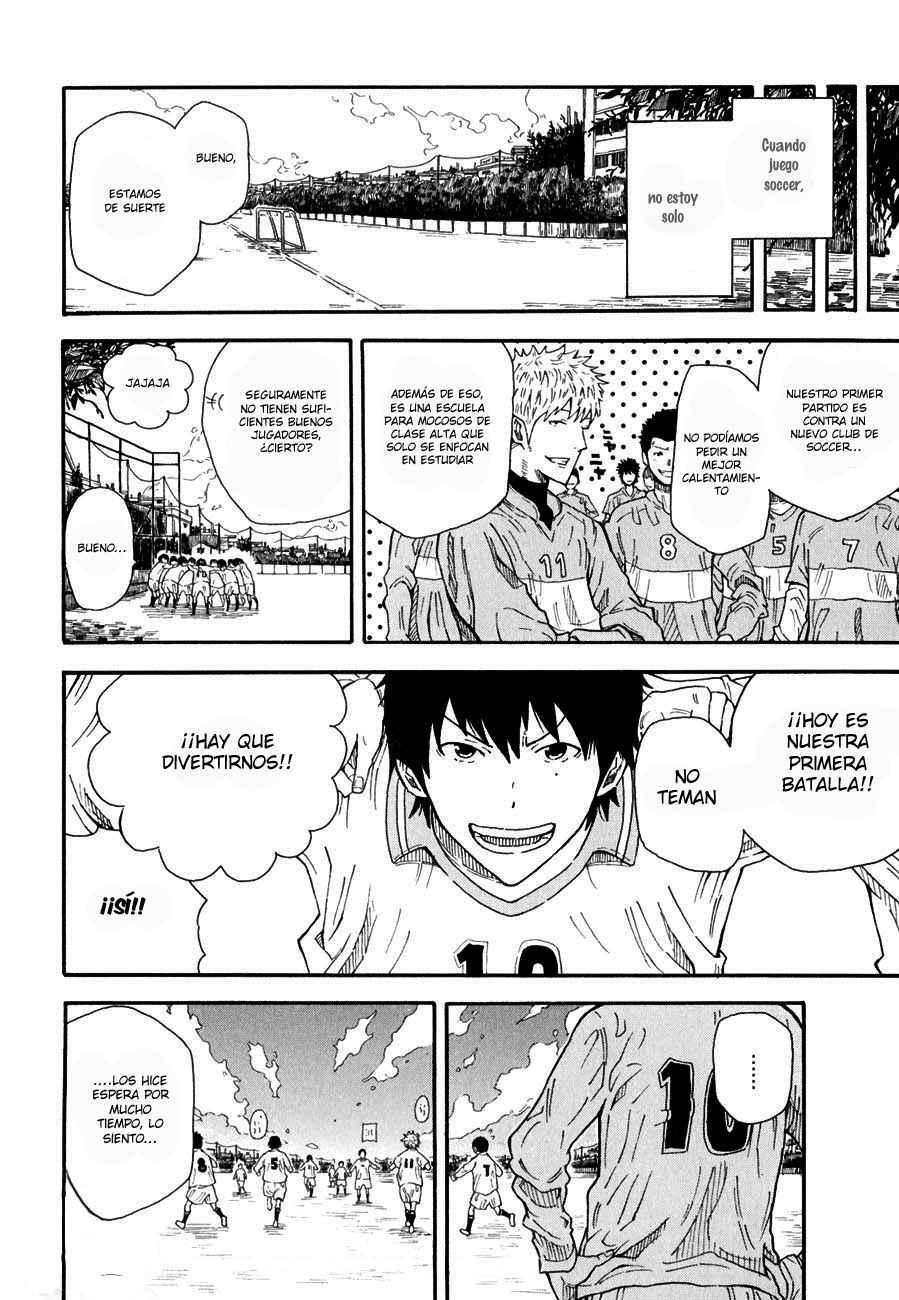 Capitulo 1 page 61