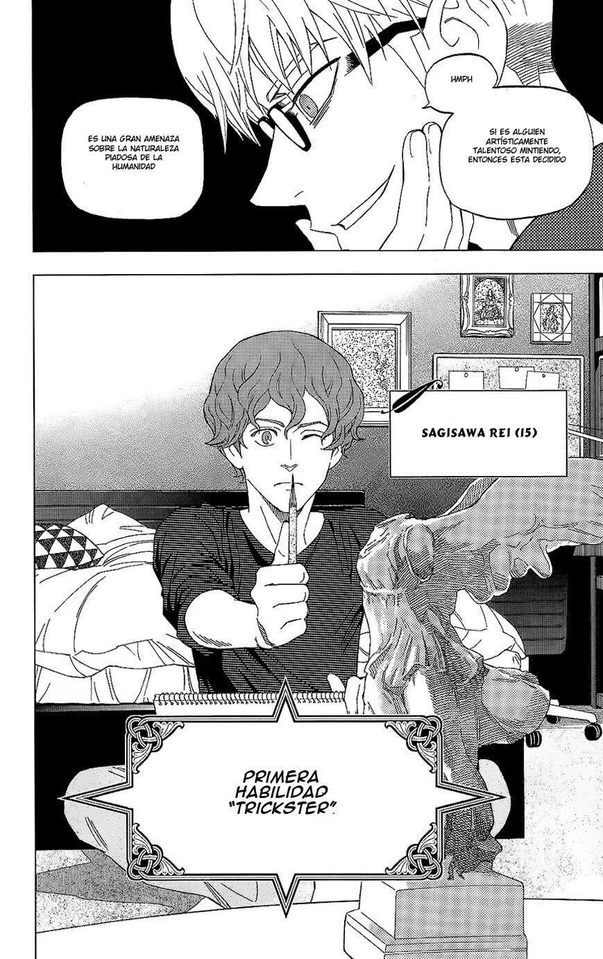 Capitulo 25 page 24