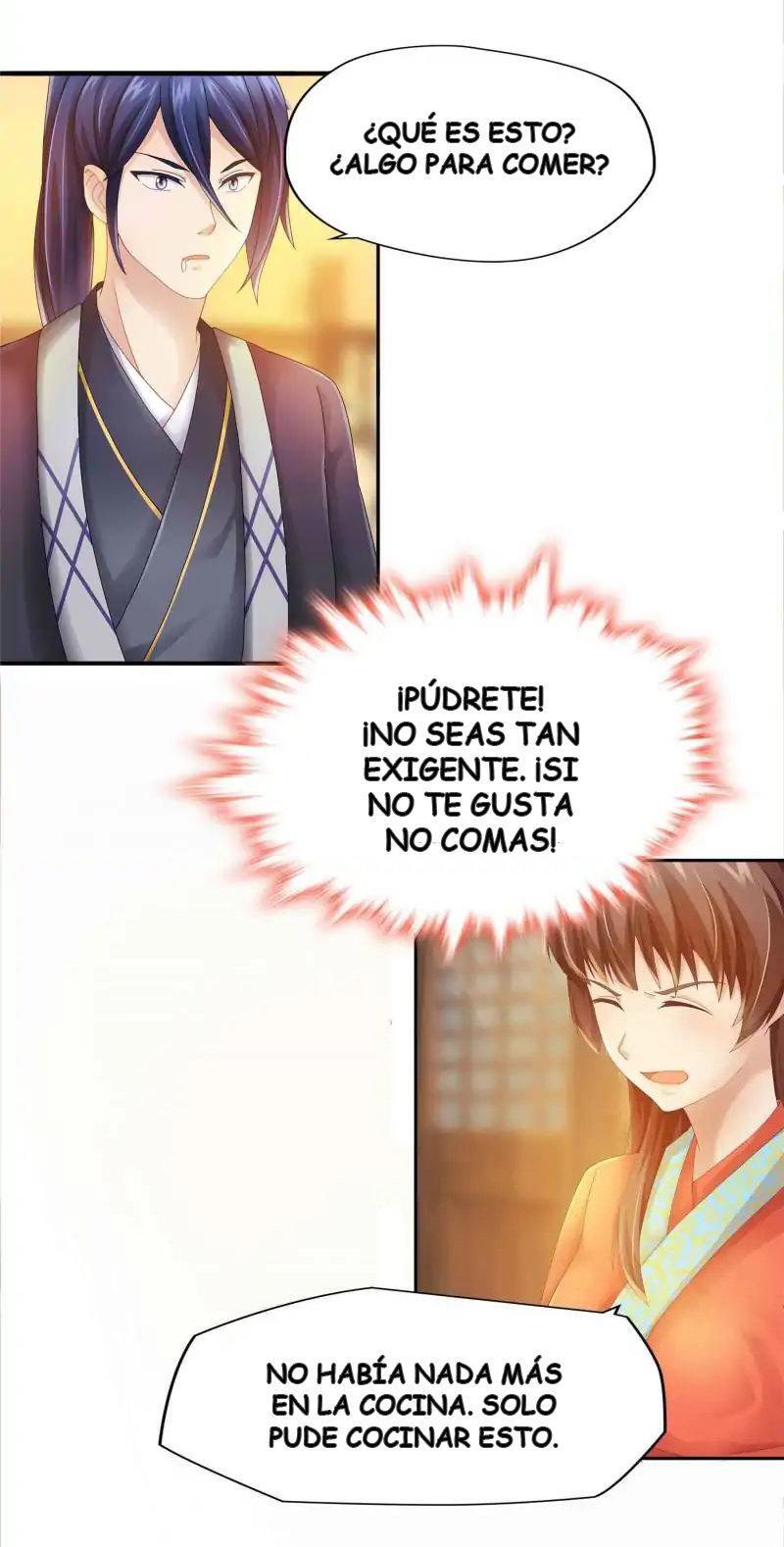 Capitulo 2 page 41