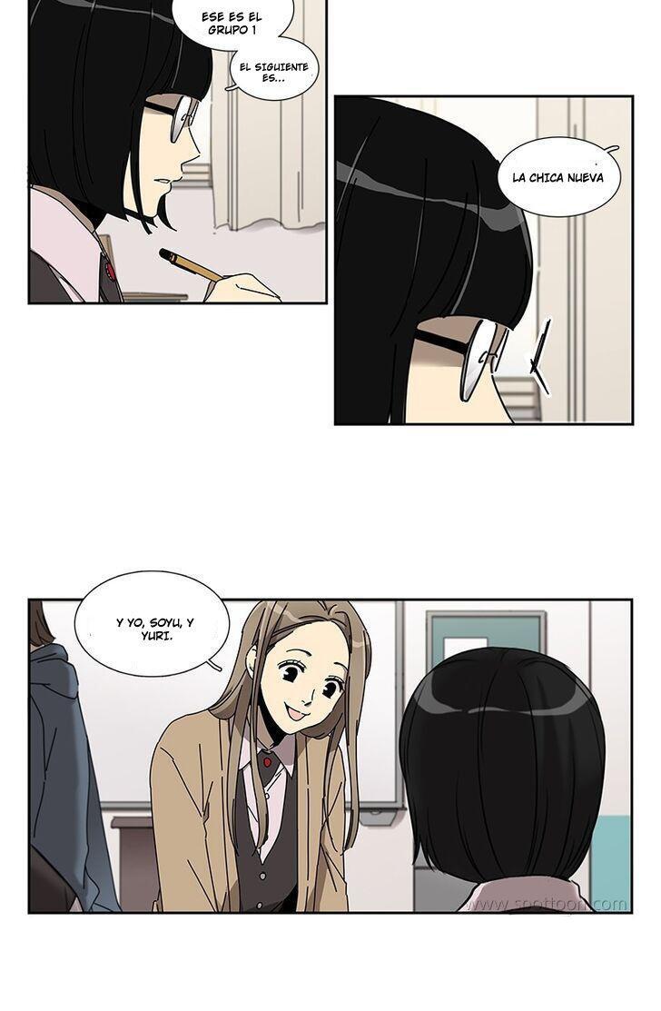 Capitulo 4 page 3