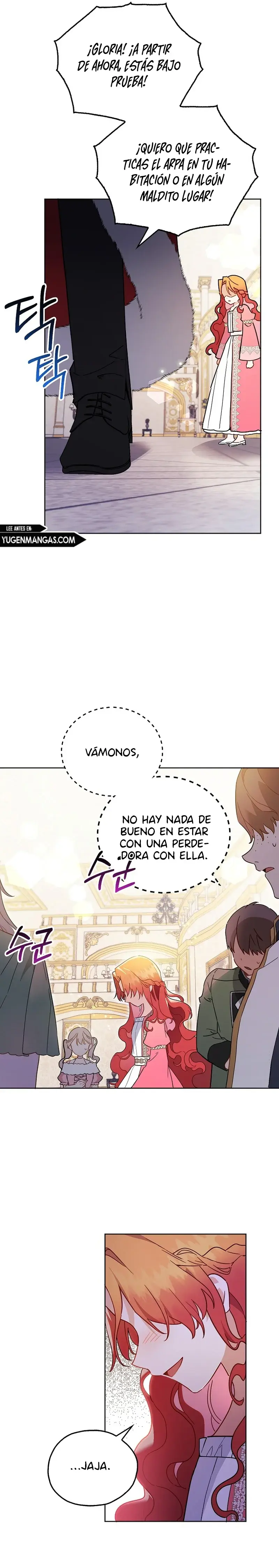 Capitulo 2.1 page 15