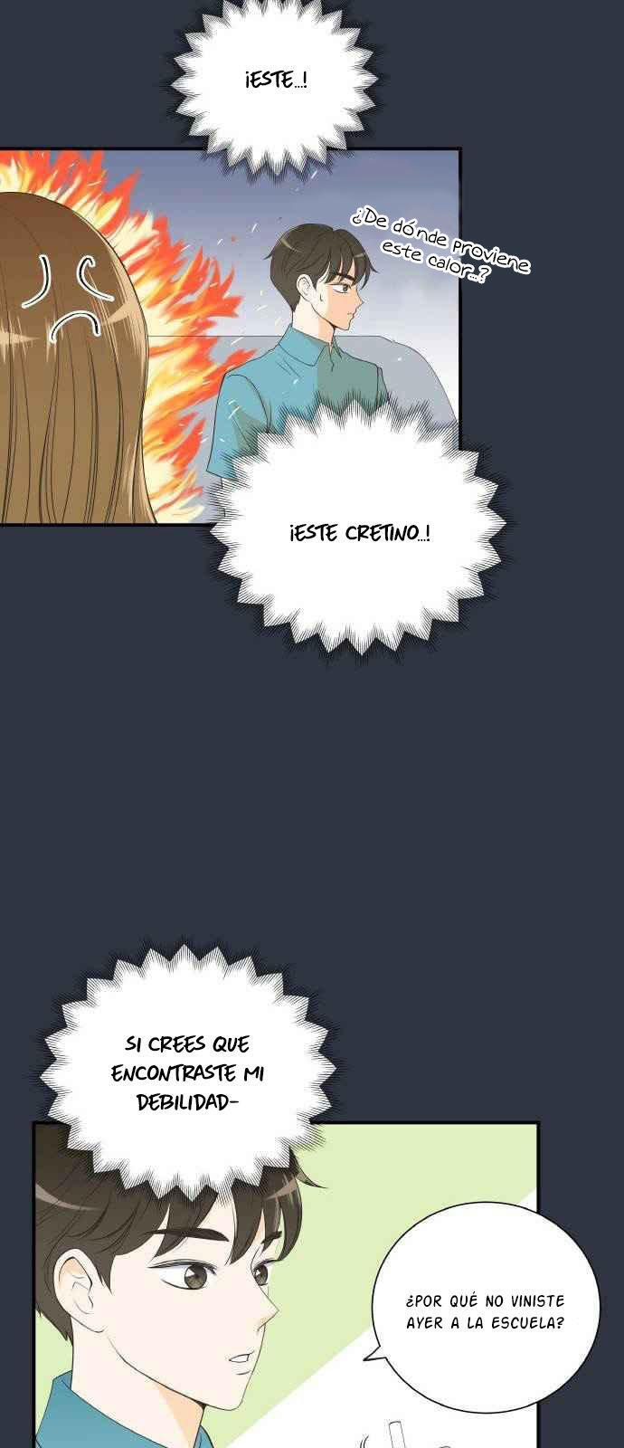 Capitulo 13 page 36