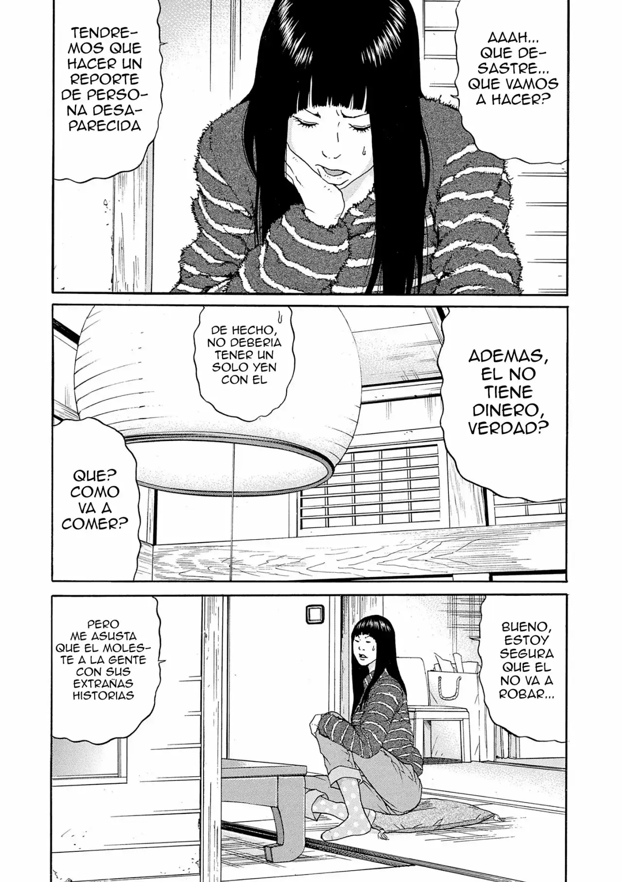 Capitulo 3 page 13