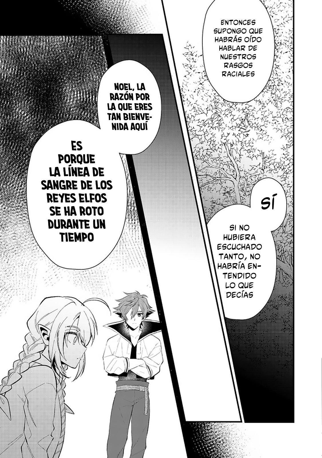 Capitulo 21 page 30