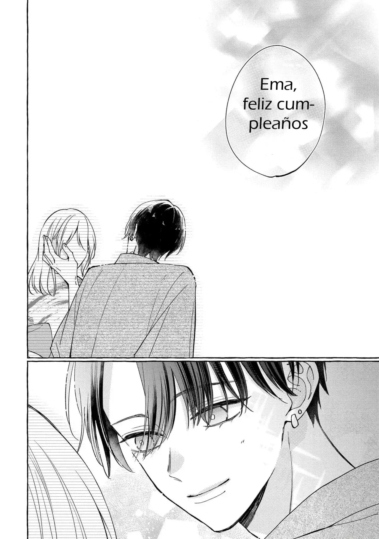Capitulo 9 page 3