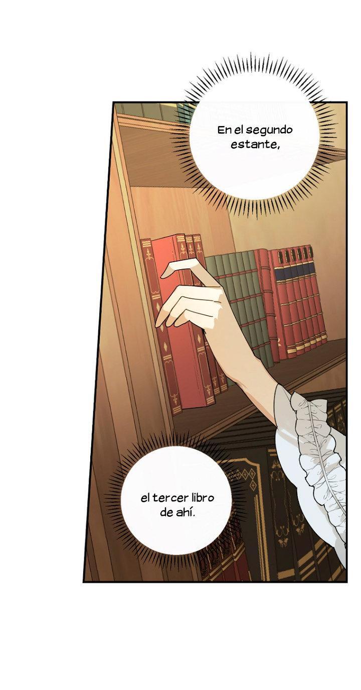 Capitulo 1 page 80