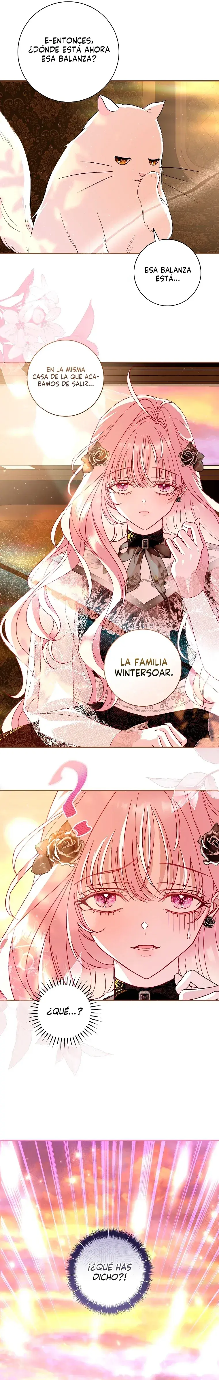Capitulo 10 page 10