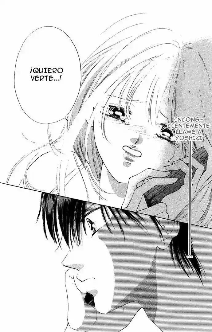 Capitulo 10 page 37
