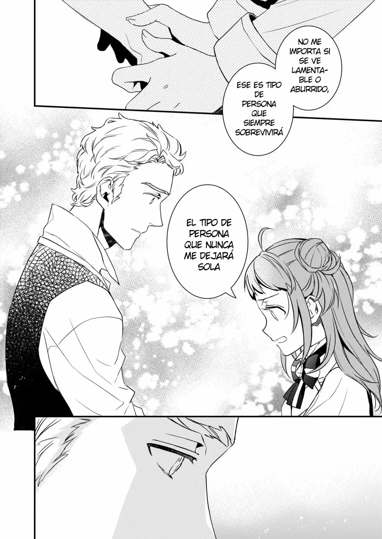 Capitulo 14.20 page 14