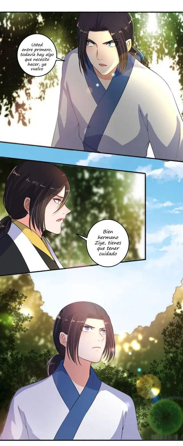 Capitulo 93 page 3