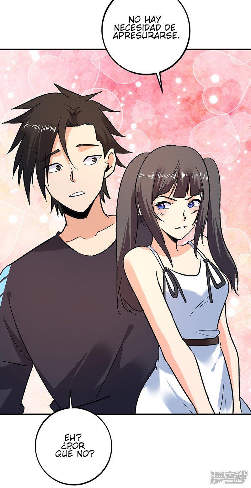 Capitulo 81 page 19