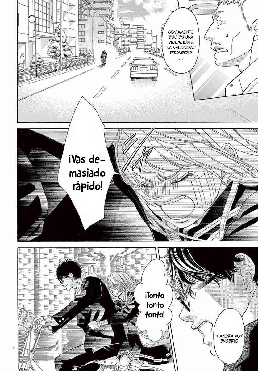 Capitulo 5 page 8
