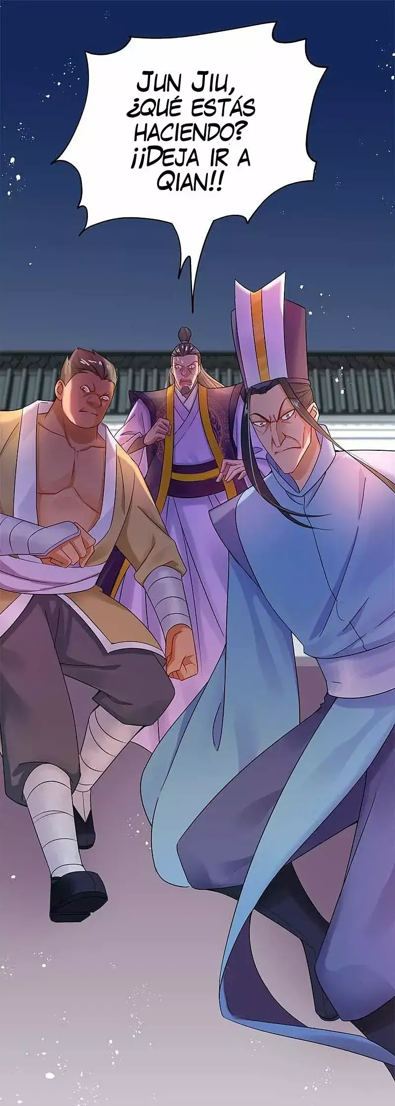 Capitulo 8 page 24