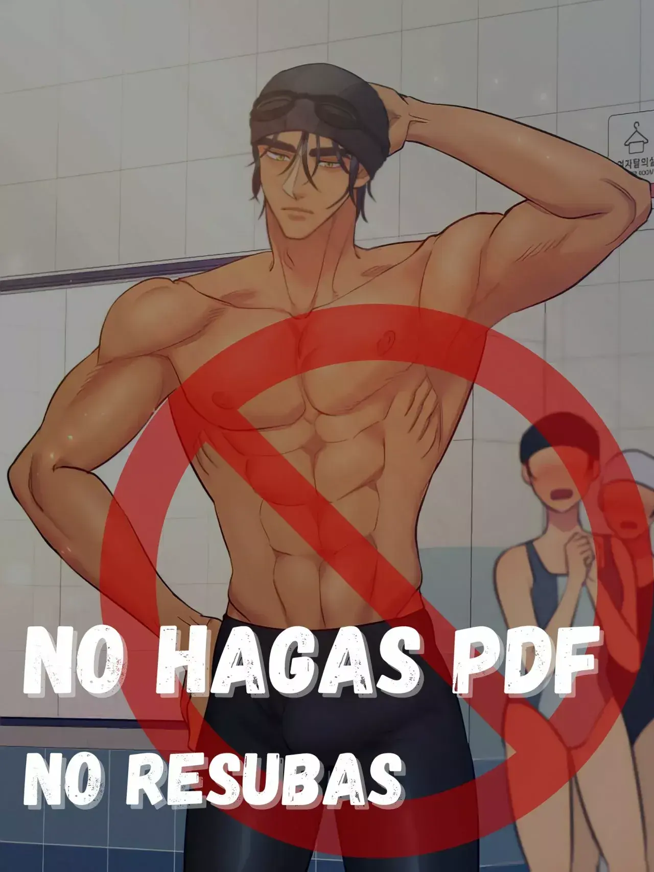 Capitulo 17 page 56