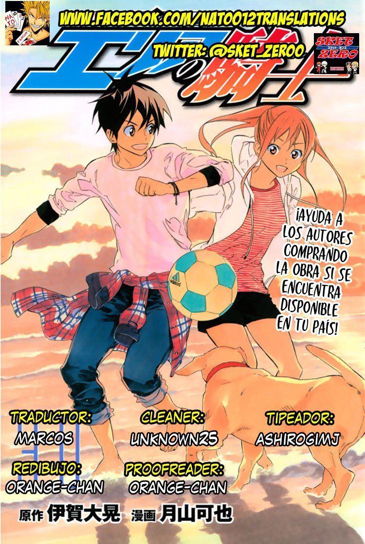 Capitulo 190 page 1