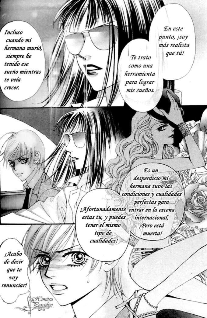 Capitulo 29 page 5