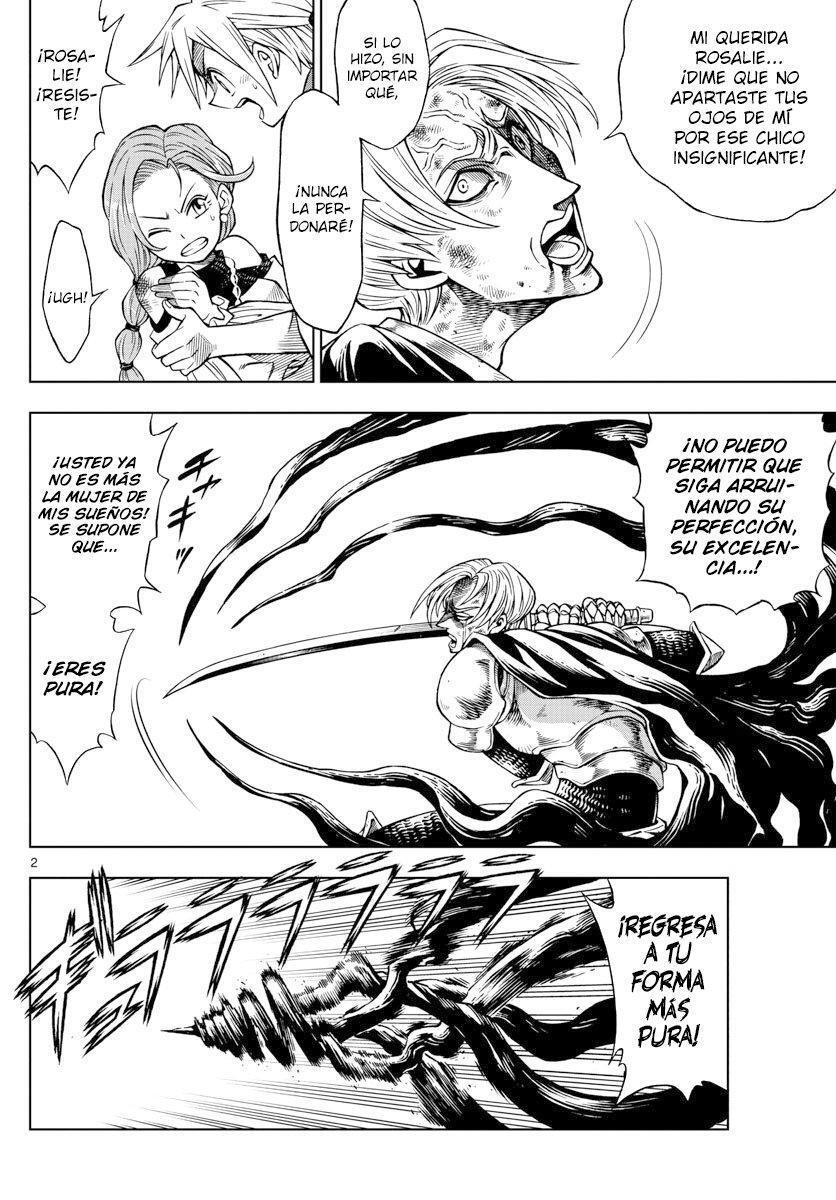 Capitulo 32 page 3