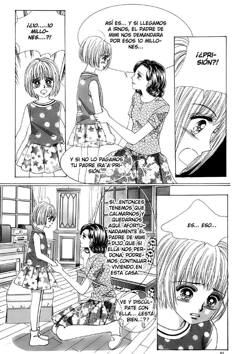 Capitulo 3 page 31