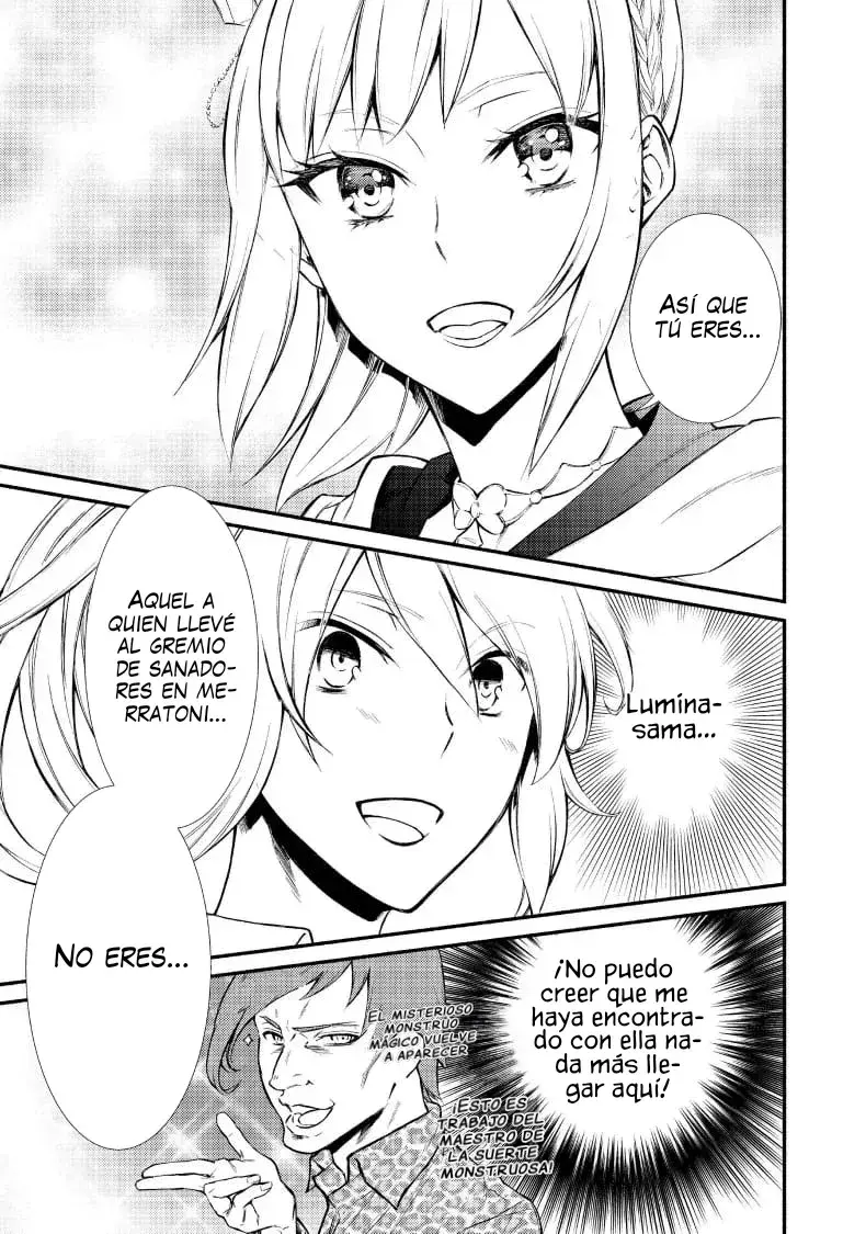 Capitulo 16 page 5