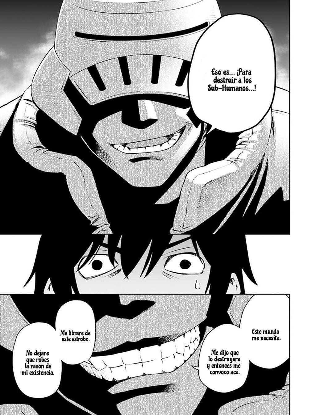 Capitulo 14 page 12