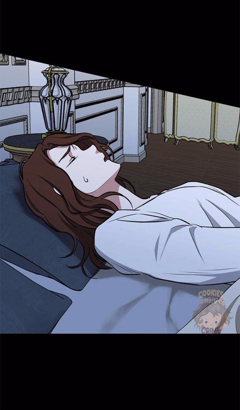Capitulo 30 page 24