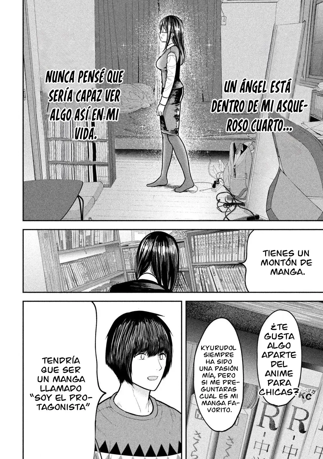 Capitulo 20 page 6